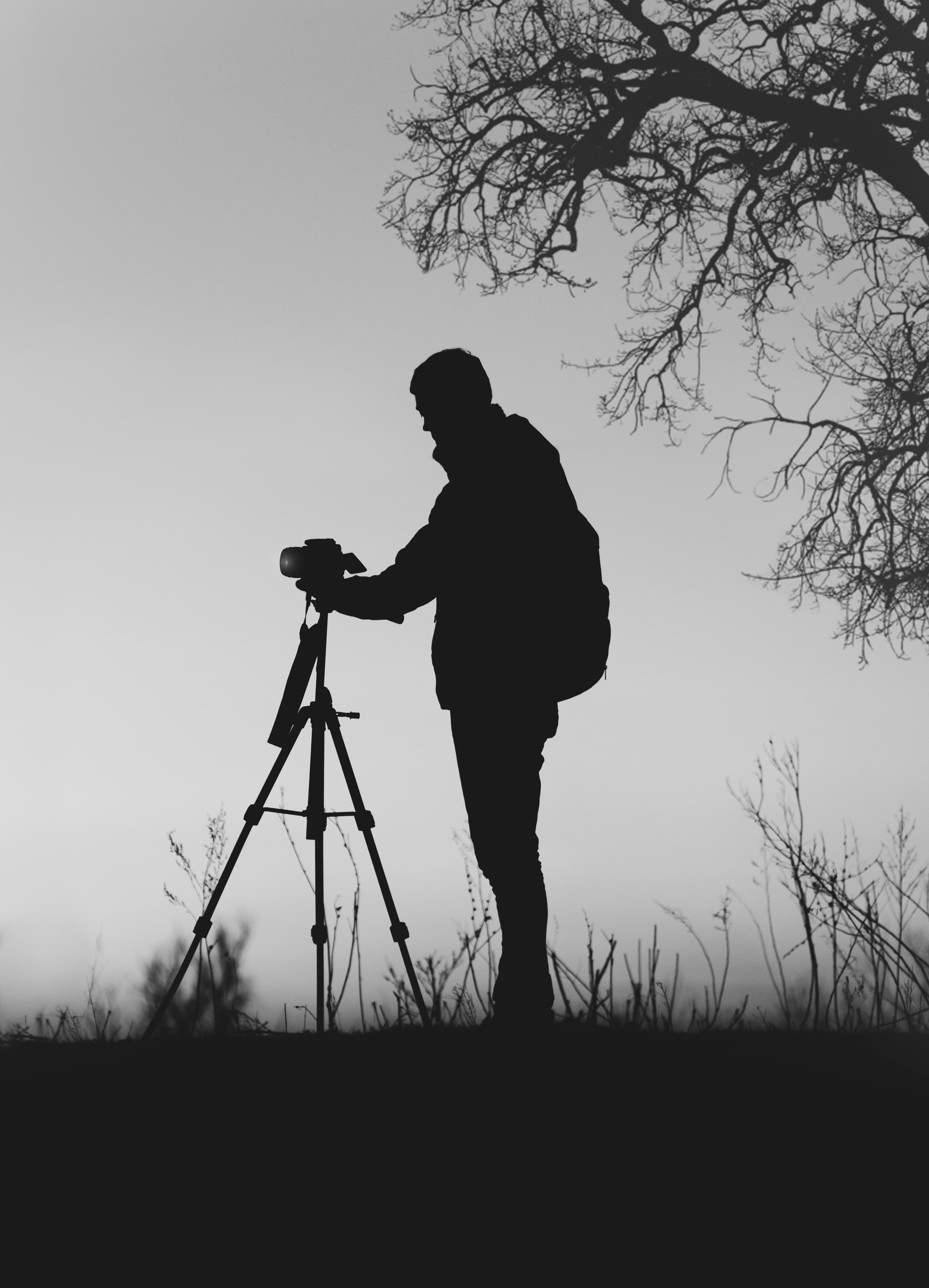 Photographers